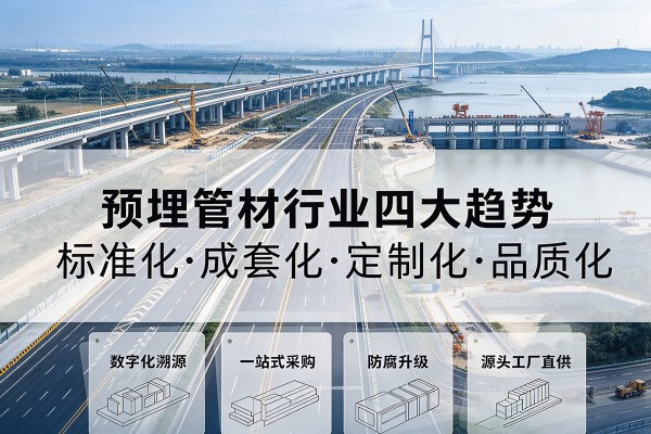 普洱行业发展趋势总结
