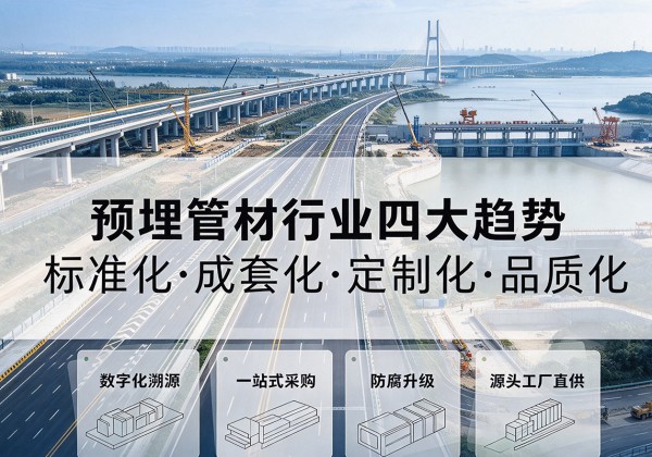 普洱行业发展趋势总结