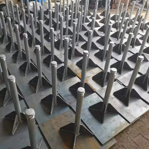 普洱鑫亿呈沉降板生产